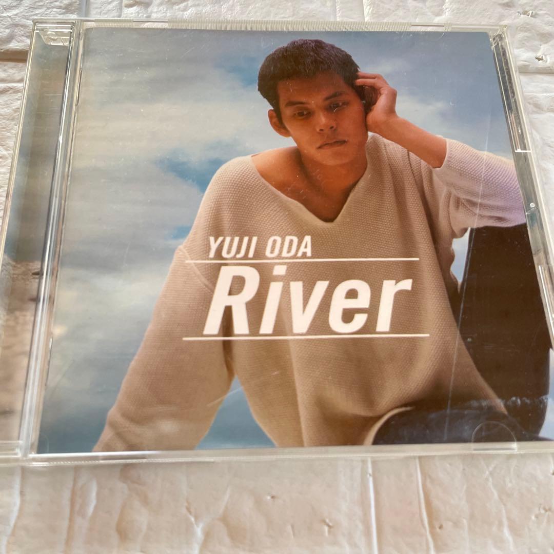 織田裕二　CD10組セット