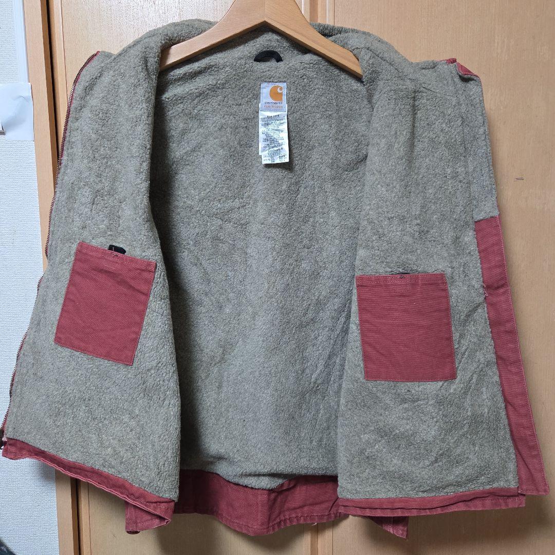 くまくまです☆。.:＊・゜
