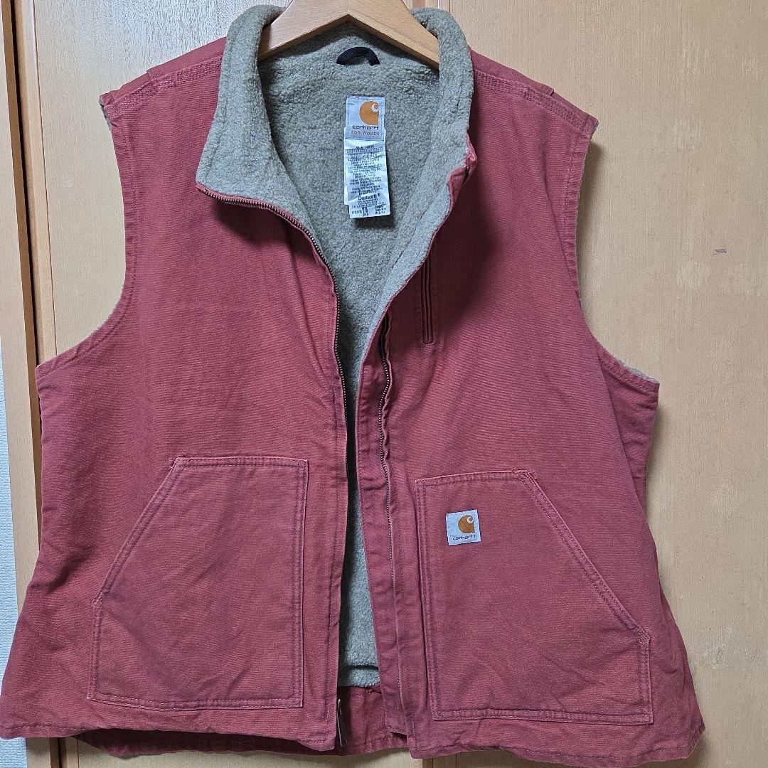 くまくまです☆。.:＊・゜