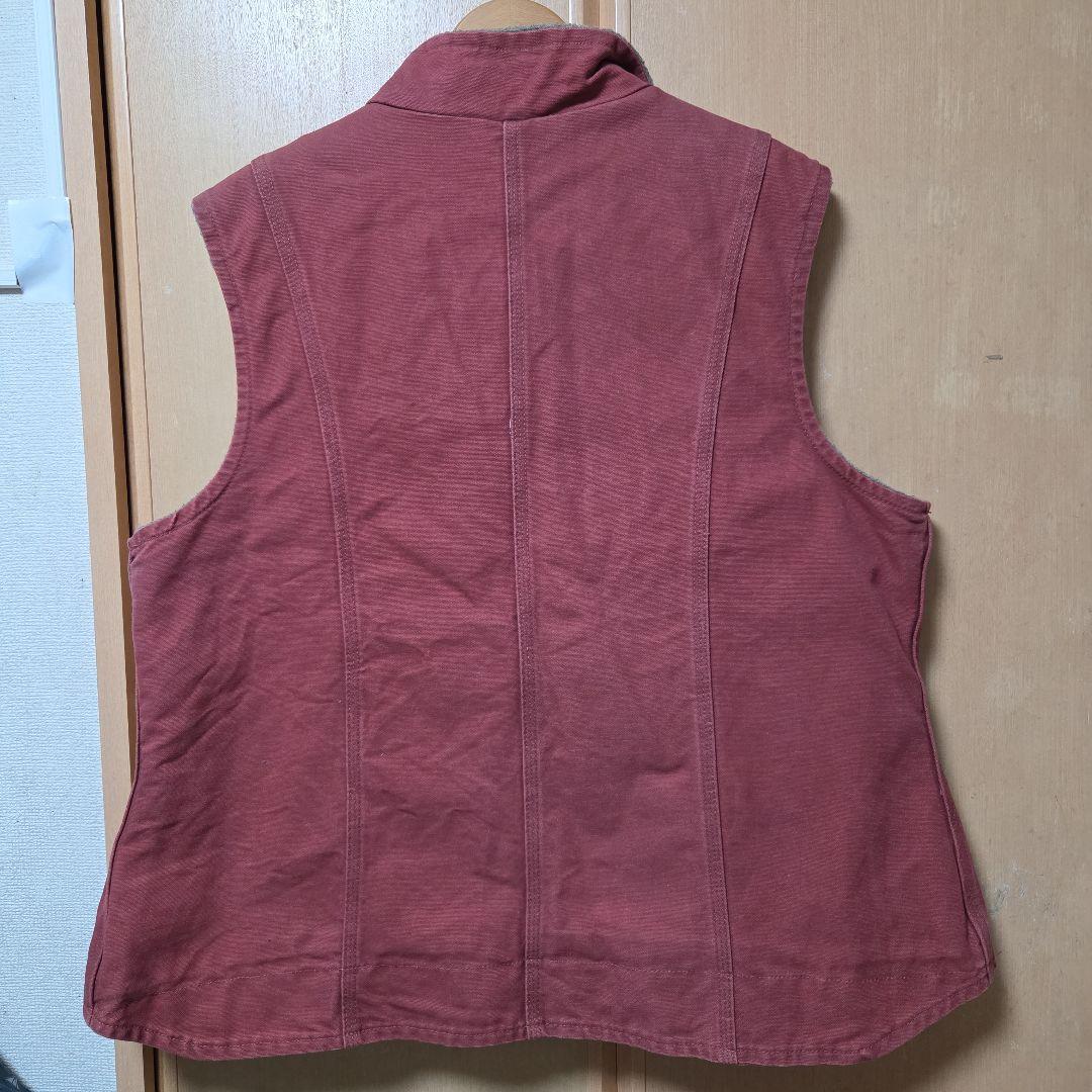 くまくまです☆。.:＊・゜