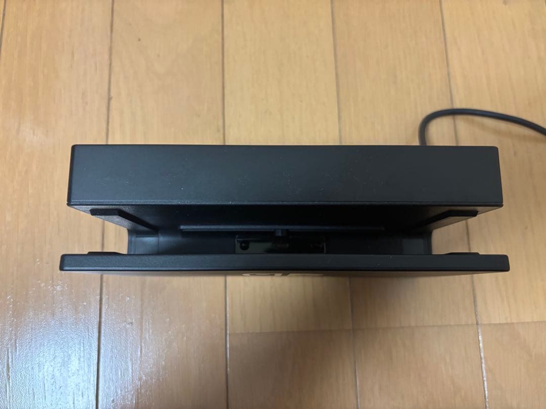 Nintendo Switch 本体 箱あり Joy-Con不調あり 動作確認済