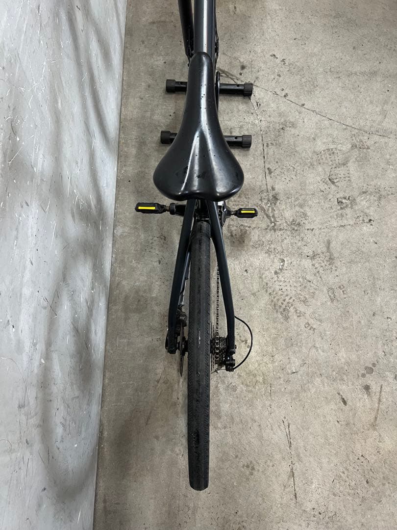 マウンテンバイク　cannondale BADBOY キャノンデールBADBOY