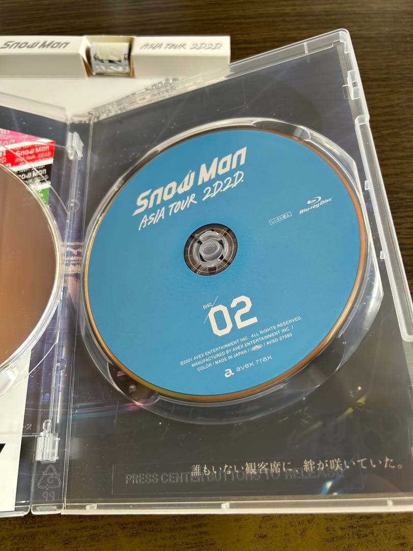 Man DVD まとめ売り