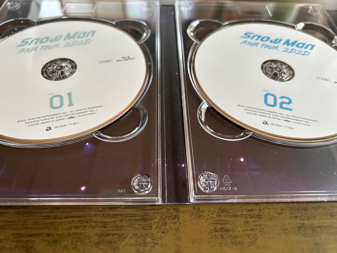 Man DVD まとめ売り