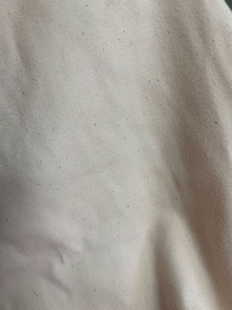 Francfranc（フランフラン）★ルボン 3WAYハンモック★ピンク
