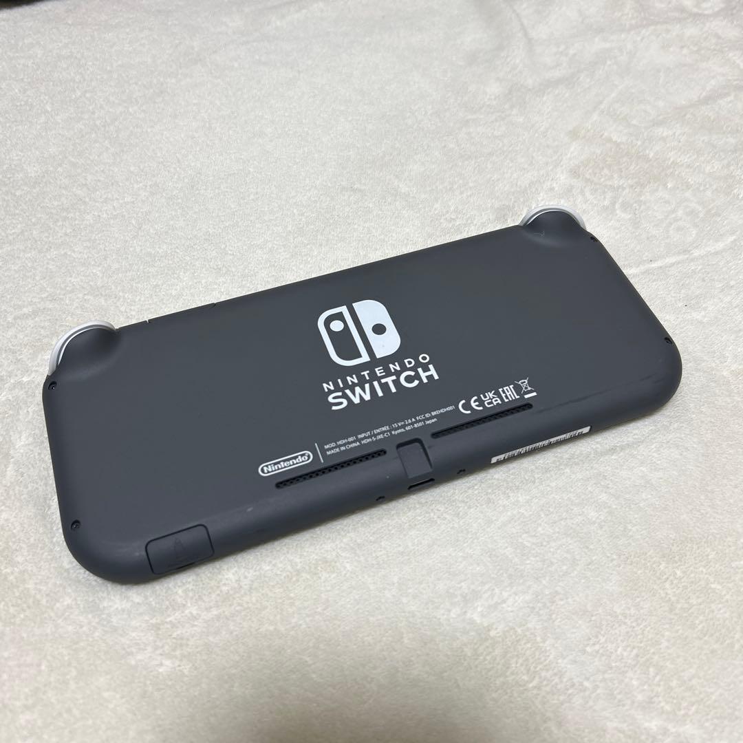 テリーボガード！！ー！！！！