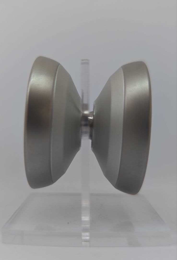 YoYoFactory - プラグマ 7075 Champion Edition