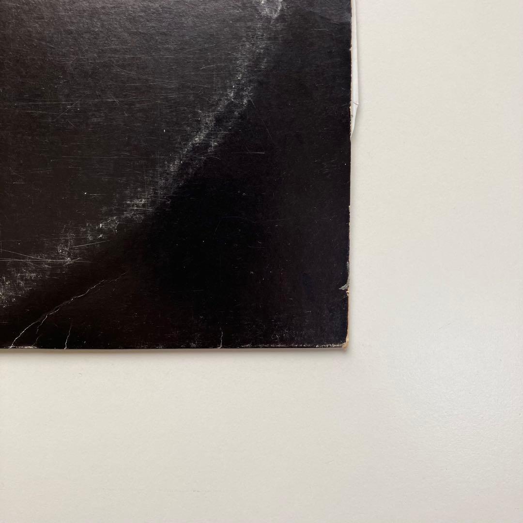 Galaxy 2 Galaxy/ Galaxy 2.. 2×12\" 1993年
