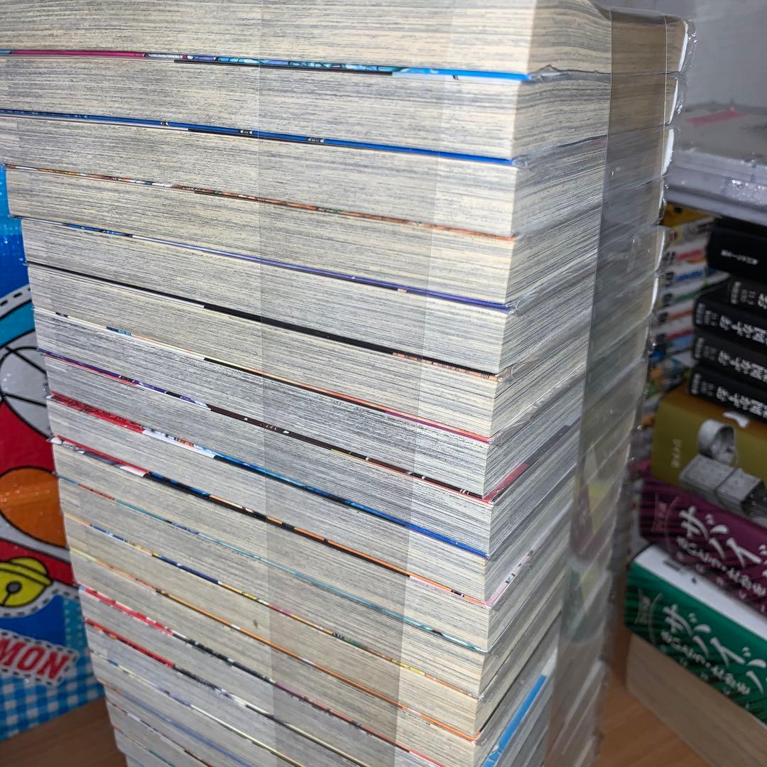 キングダム 1〜75巻　全75巻セット