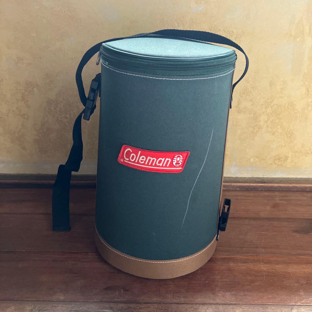 Coleman コールマン 2000-455J ノーススターランタン マントル