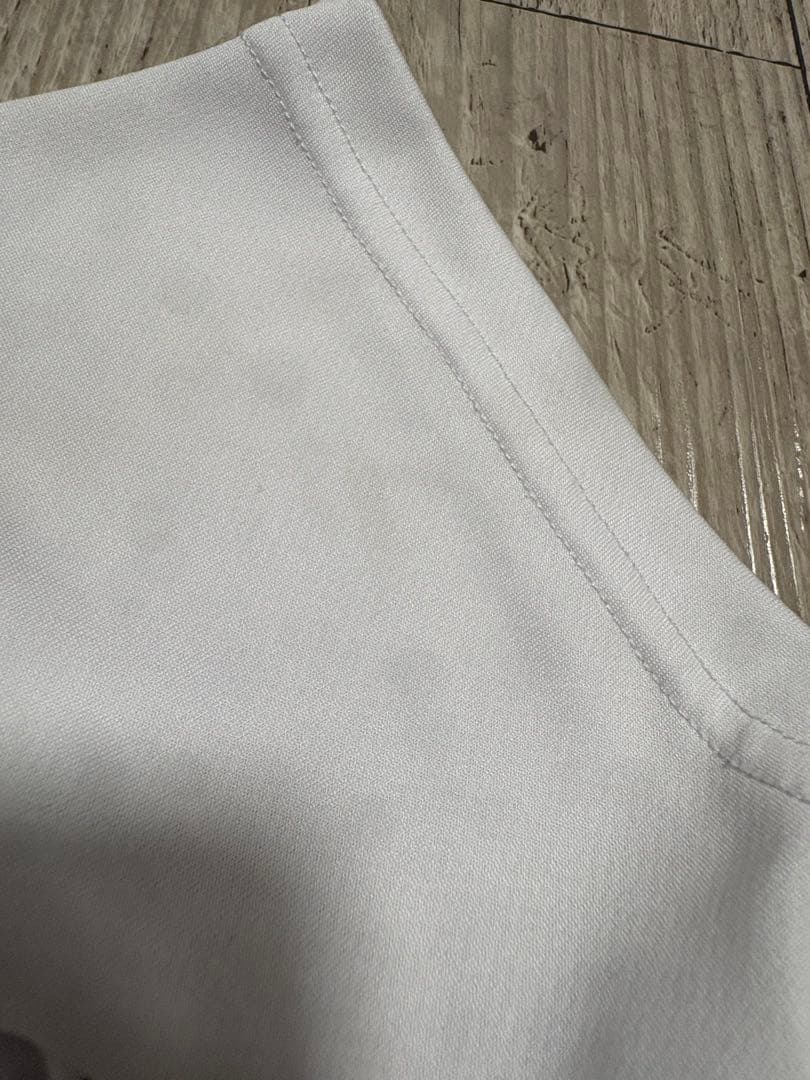 kea sport シャツ ショートパンツ ズボン テニスウェア レディース