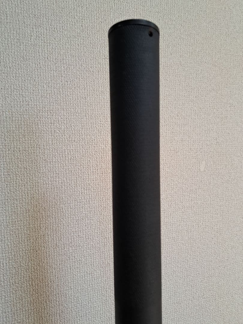 Kettlebellkon 10kgスレッジハンマー　ジムハンマー　ケトルベル魂