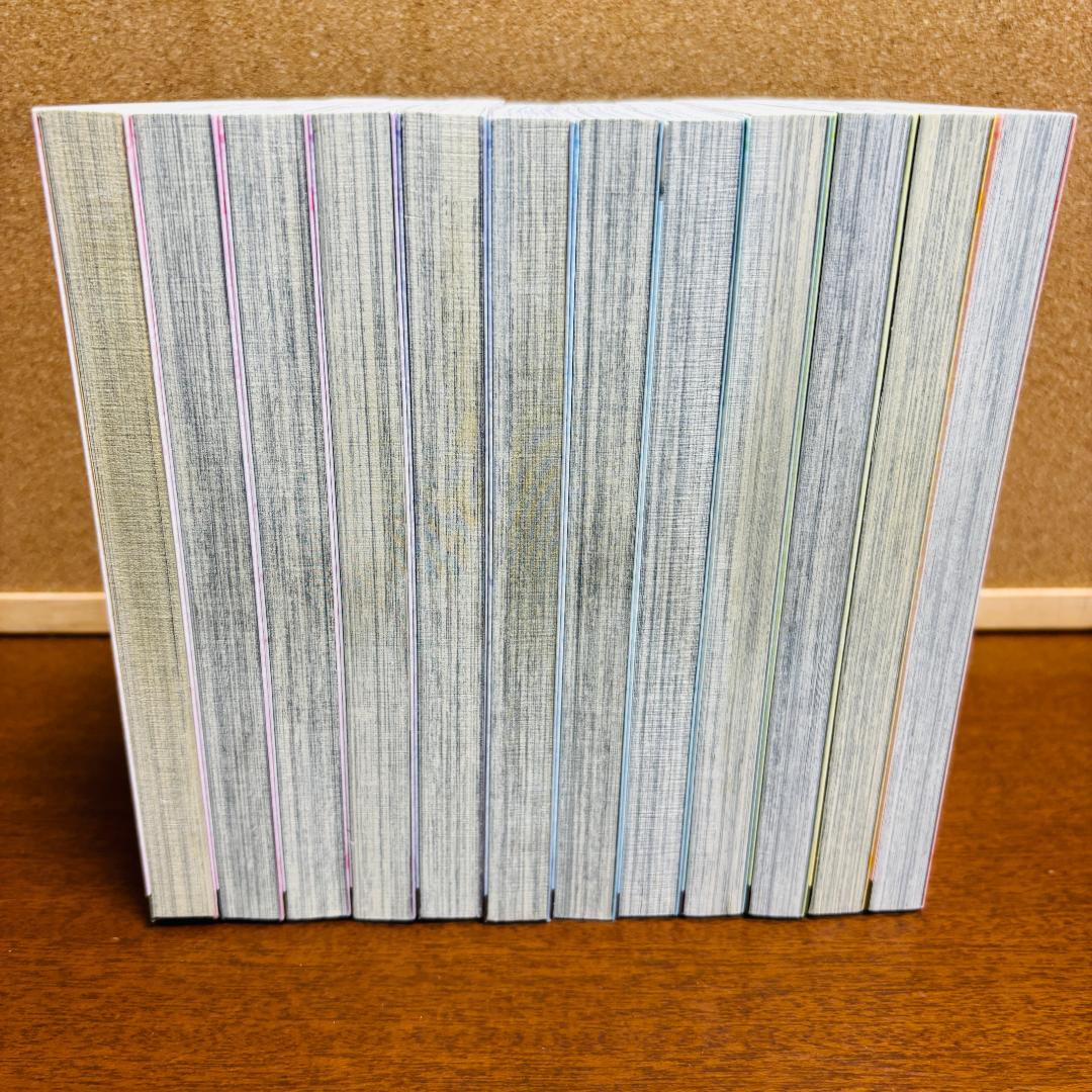 【コミック】 渡瀬 悠宇シリーズ 3タイトル 計 44冊セット