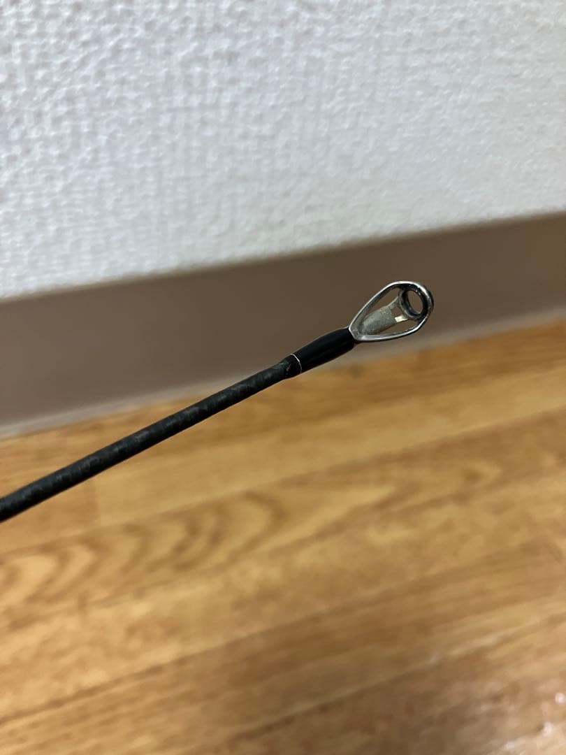 IRSC-70MF-SXF クーガーエリート7RS