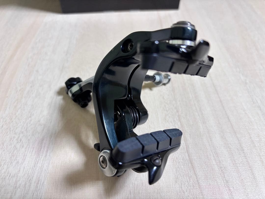 DURA-ACE BR-9000-F/R ブレーキセット