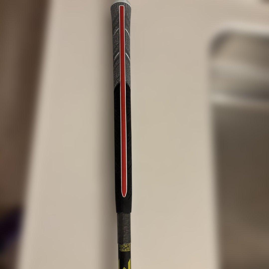 美品　UW#21 TPT LO17