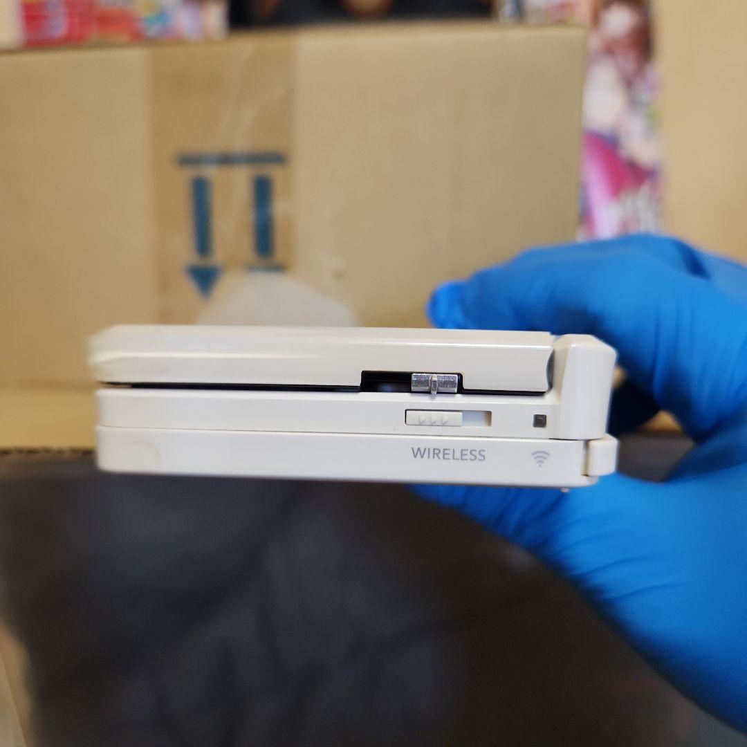 Nintendo 3DS ドラクエ テリーのワンダーランド スペシャルパック