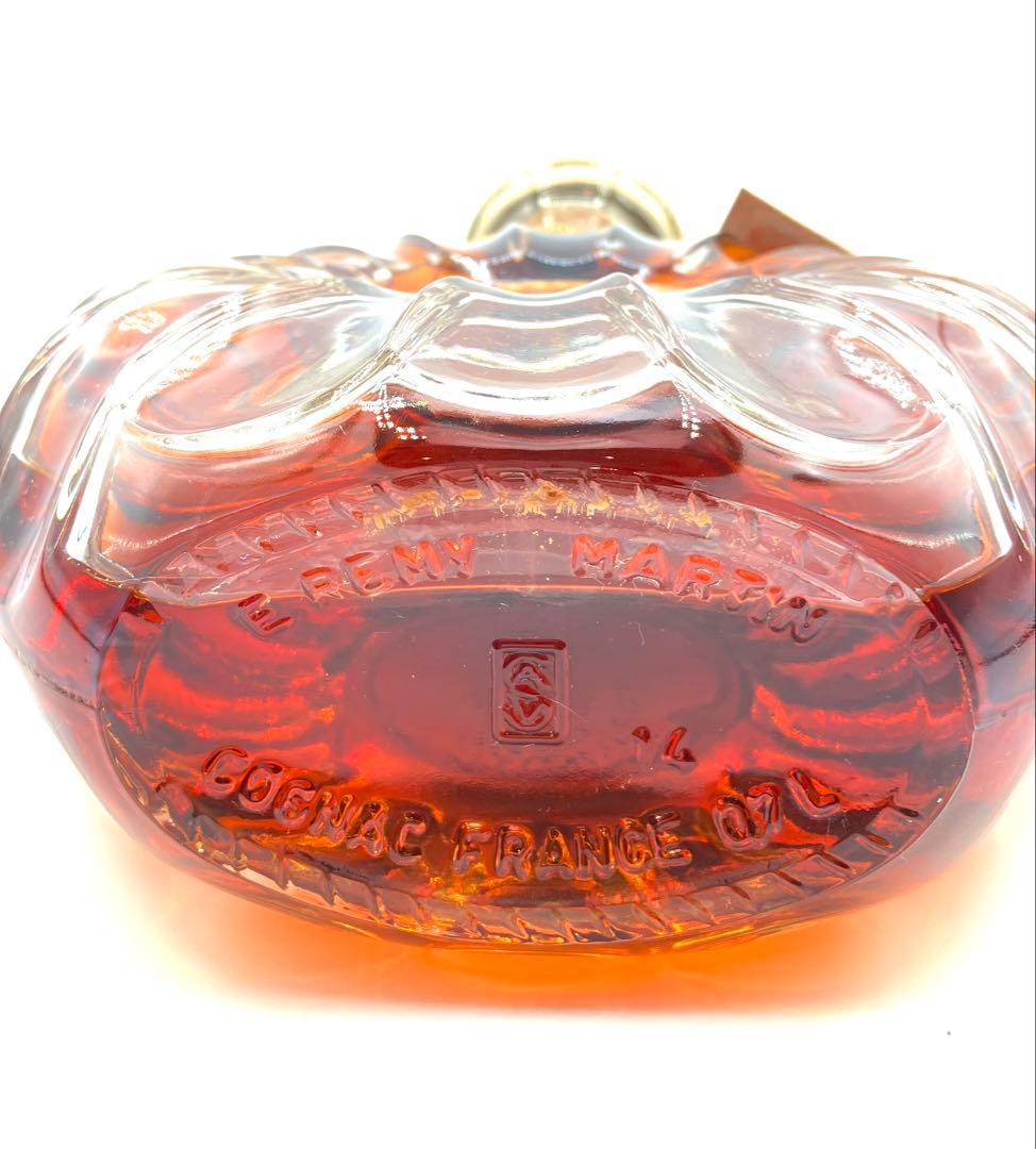 REMY MARTIN レミーマルタン&NAPOLEON ブランデー 2本セット