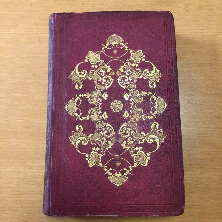 COLERIDGE’WORKS