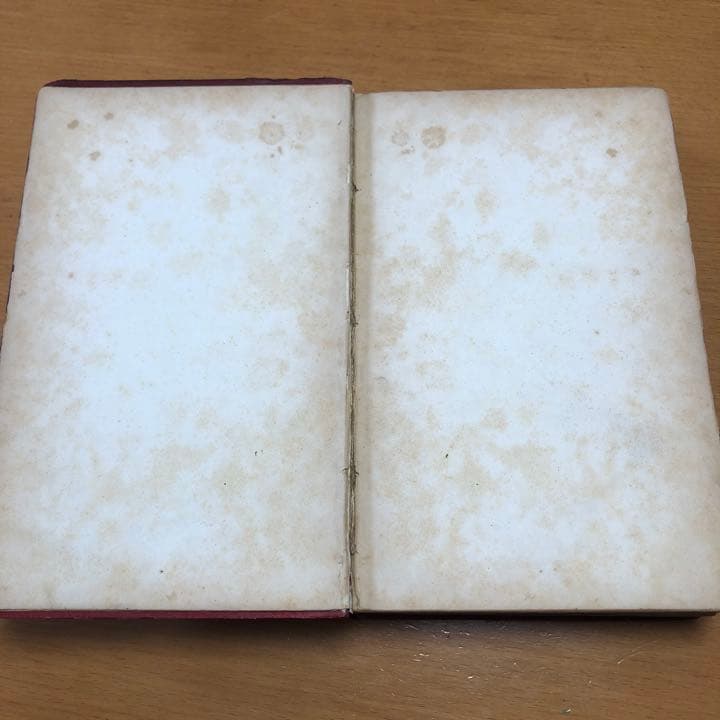COLERIDGE’WORKS