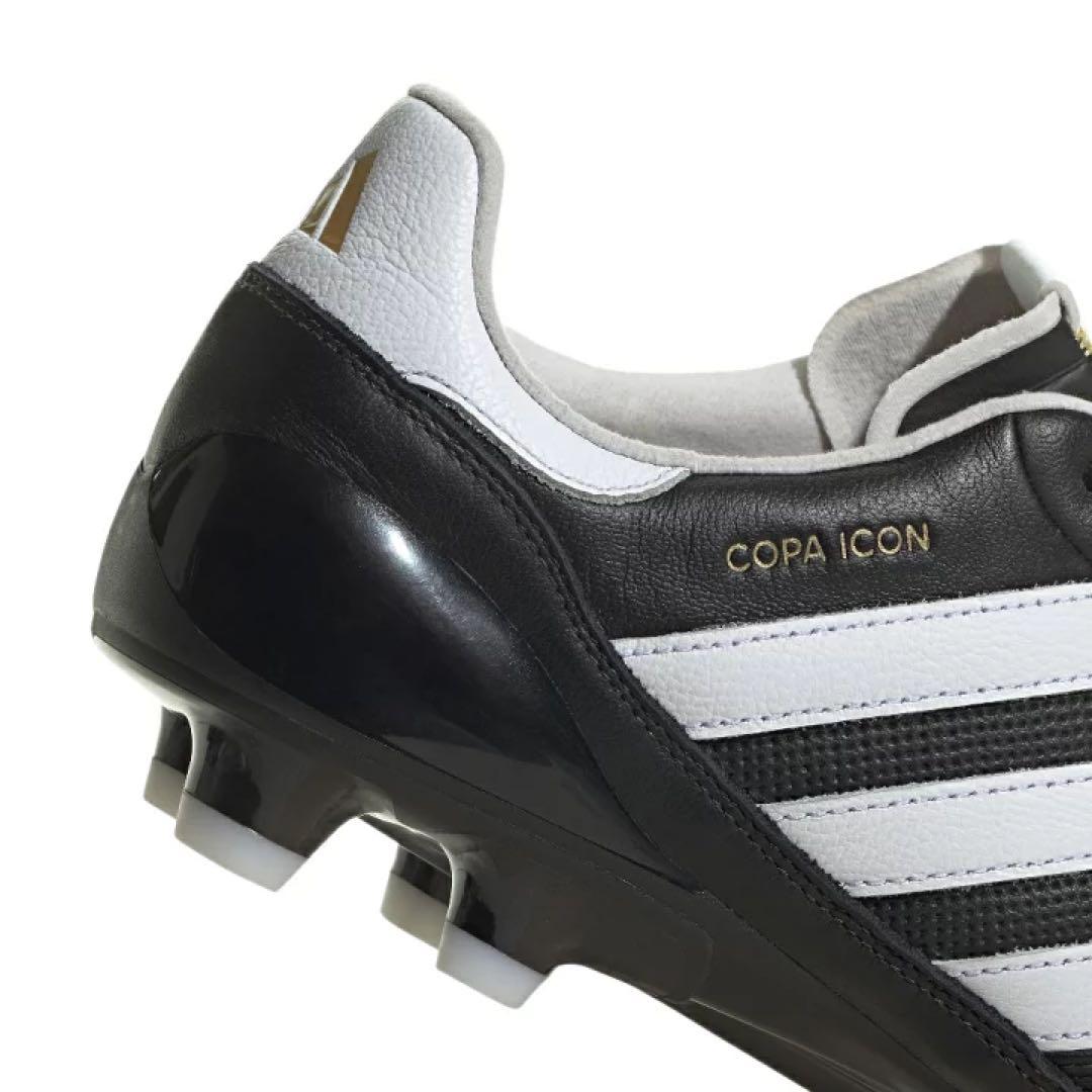 adidas 26 コパ アイコン アディダス サッカー スパイク シューズ