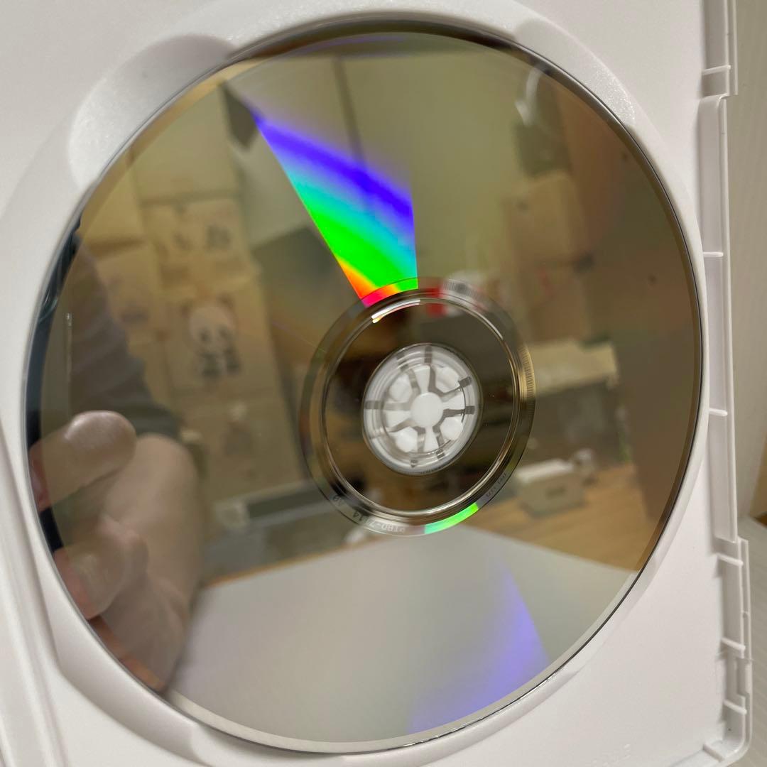 やまとなでしこ DVD-BOX〈6枚組〉