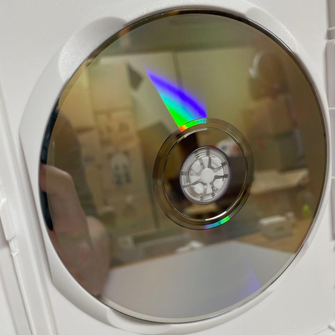 やまとなでしこ DVD-BOX〈6枚組〉