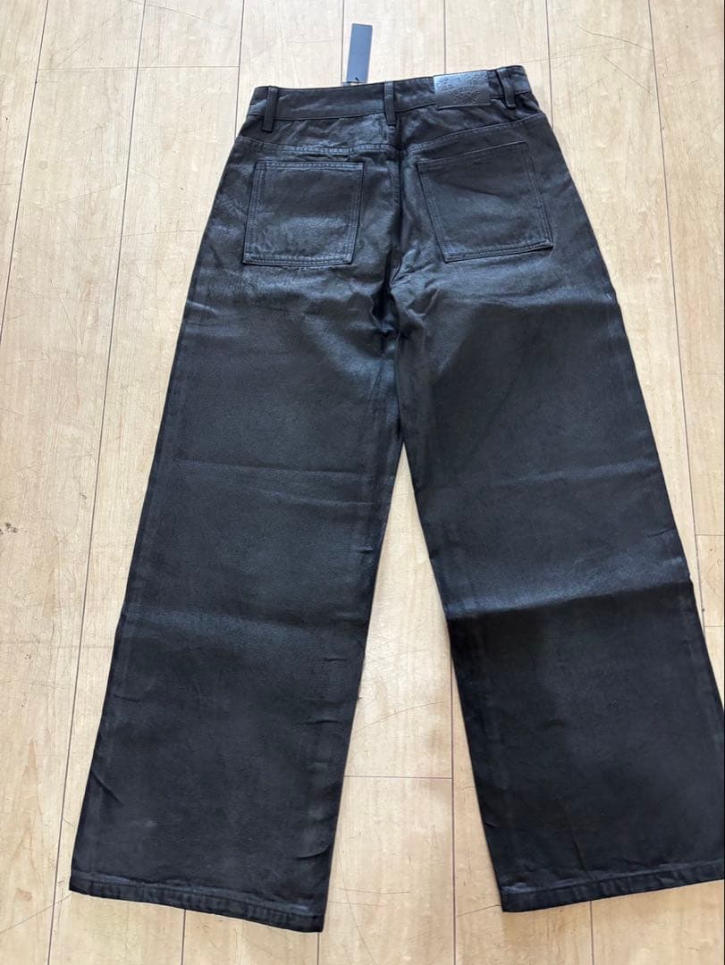 パンツ goar.archi