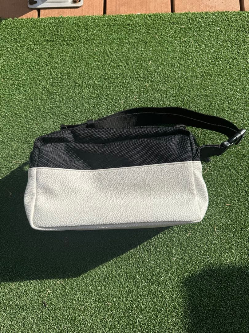 JONES ショルダーバッグ カートバック