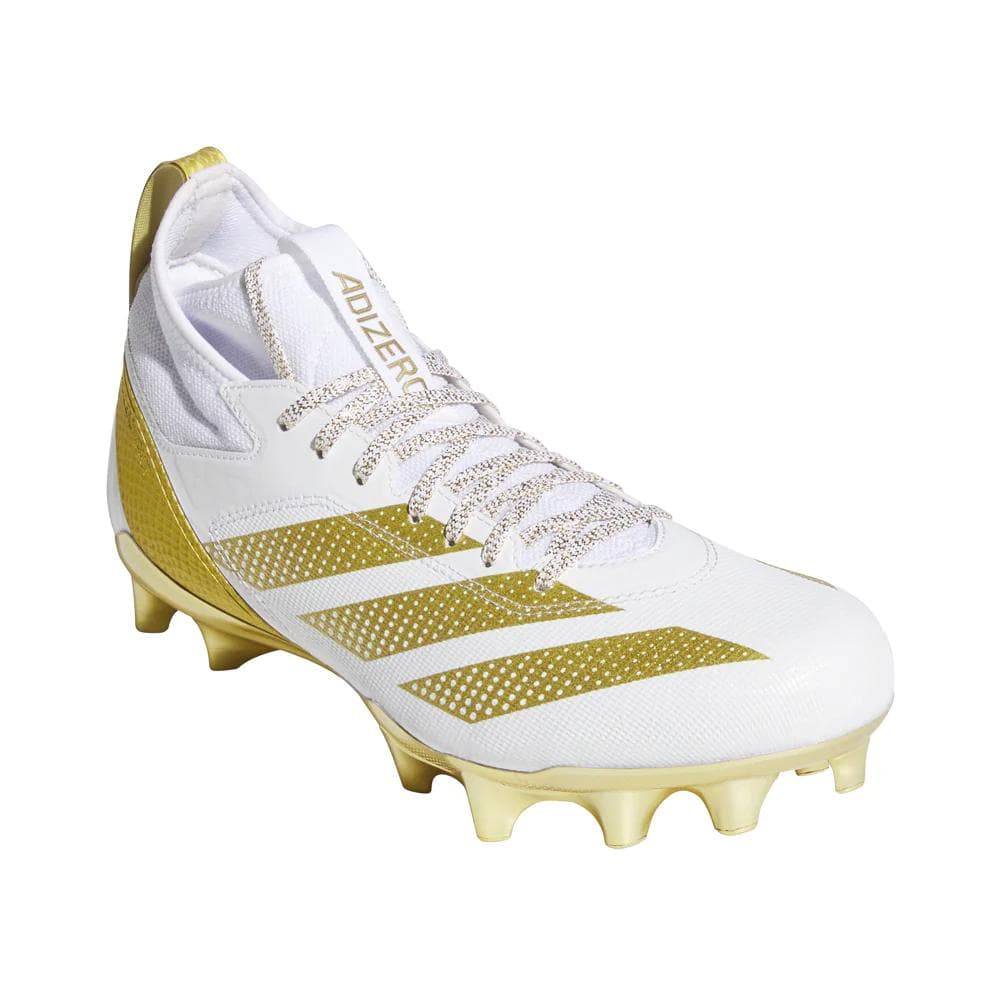 Adizero Impact Exotic Speed　GLD　28.0cm