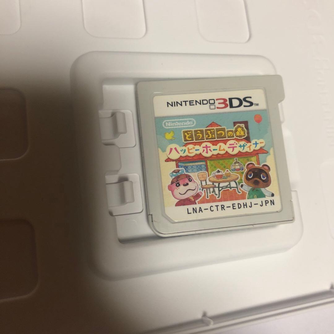 ポケモン本編4作DS/3DSソフト6本まとめ売りウルトラサン サン X ホワイト
