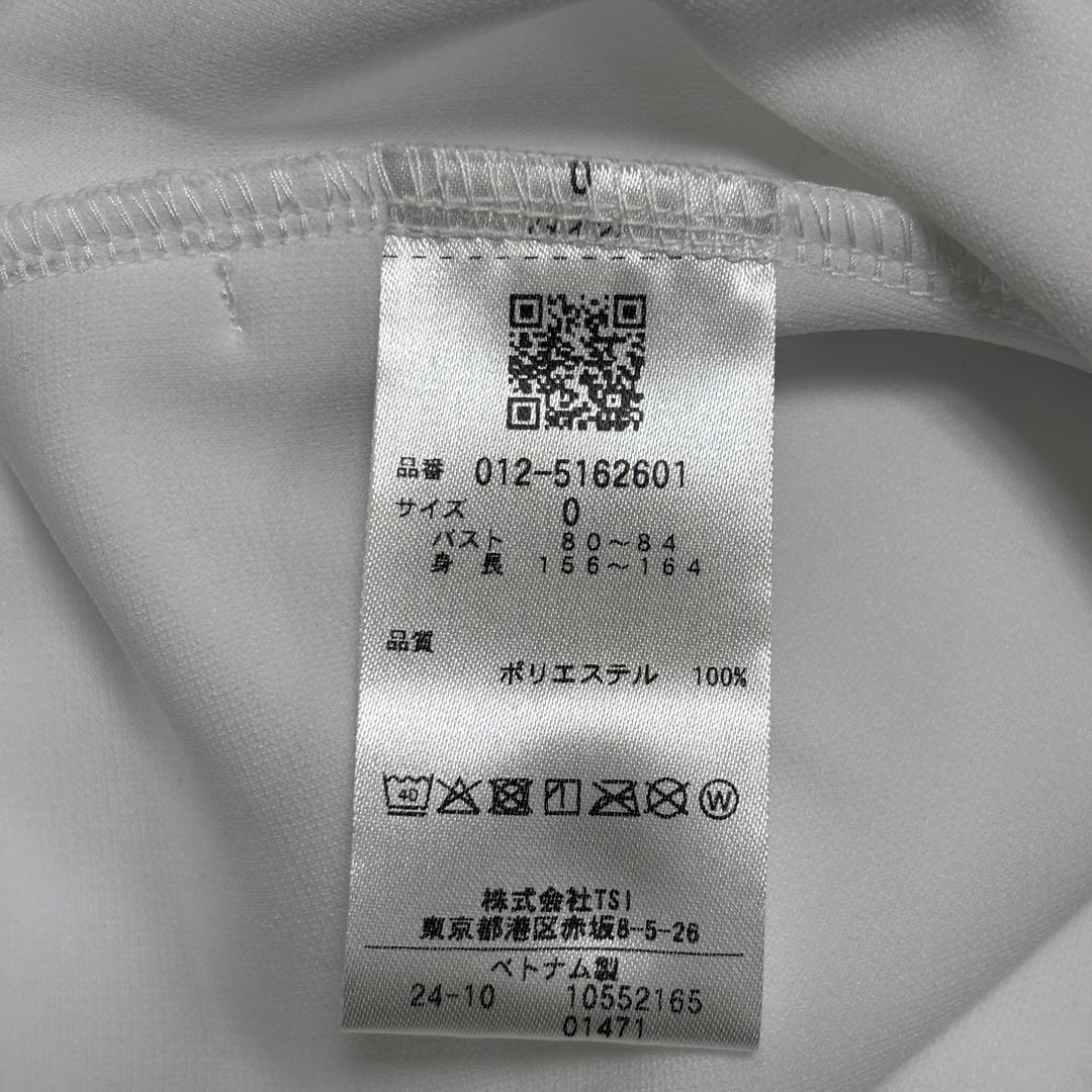 ★美品★ new balance ゴルフウェア フード付きトレーナー S