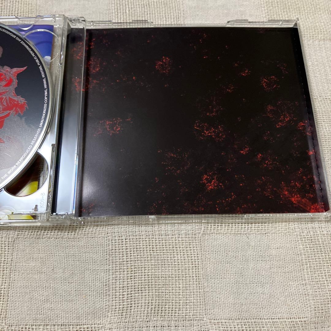 FAIRY TAIL SOUND COLLECTION まとめ売り