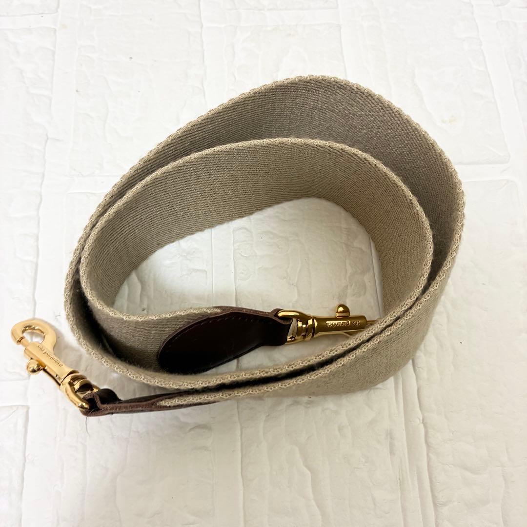Sita Parantica バッグショルダーストラップ