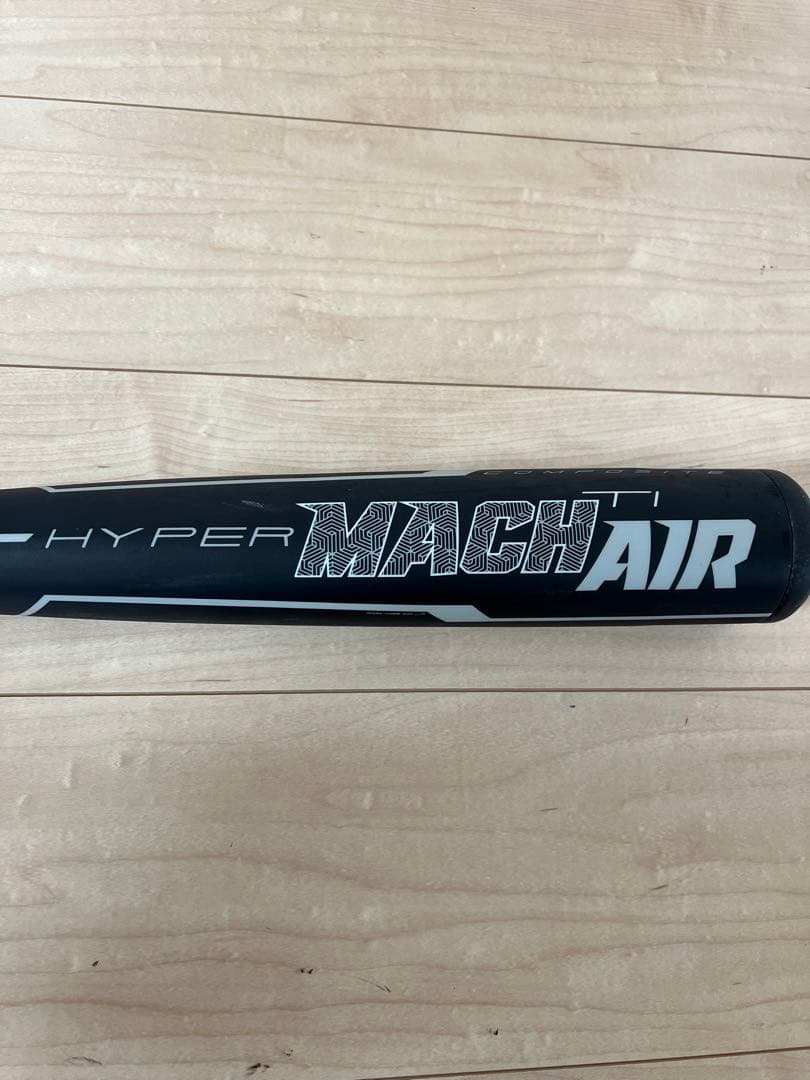 ローリングス ハイパーマッハAIR 83cm