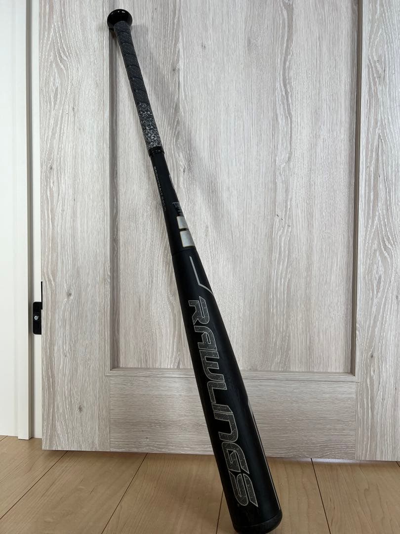 ローリングス ハイパーマッハAIR 83cm