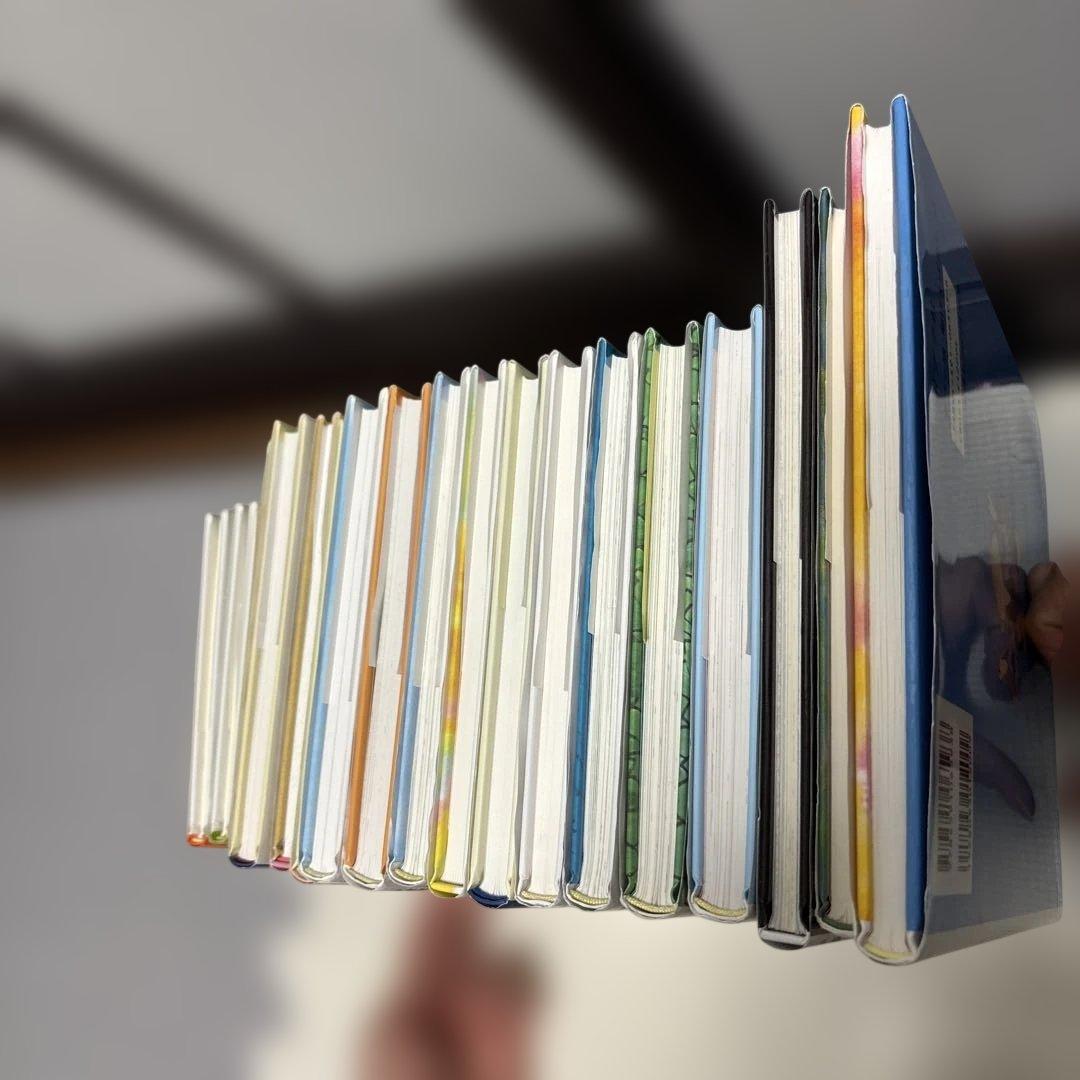 【18冊セット】ベネッセ グリム教室 推薦図書 絵本 児童書 まとめ売り