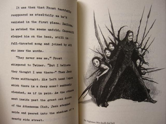 The Guardians Paperback Collection　Boxed