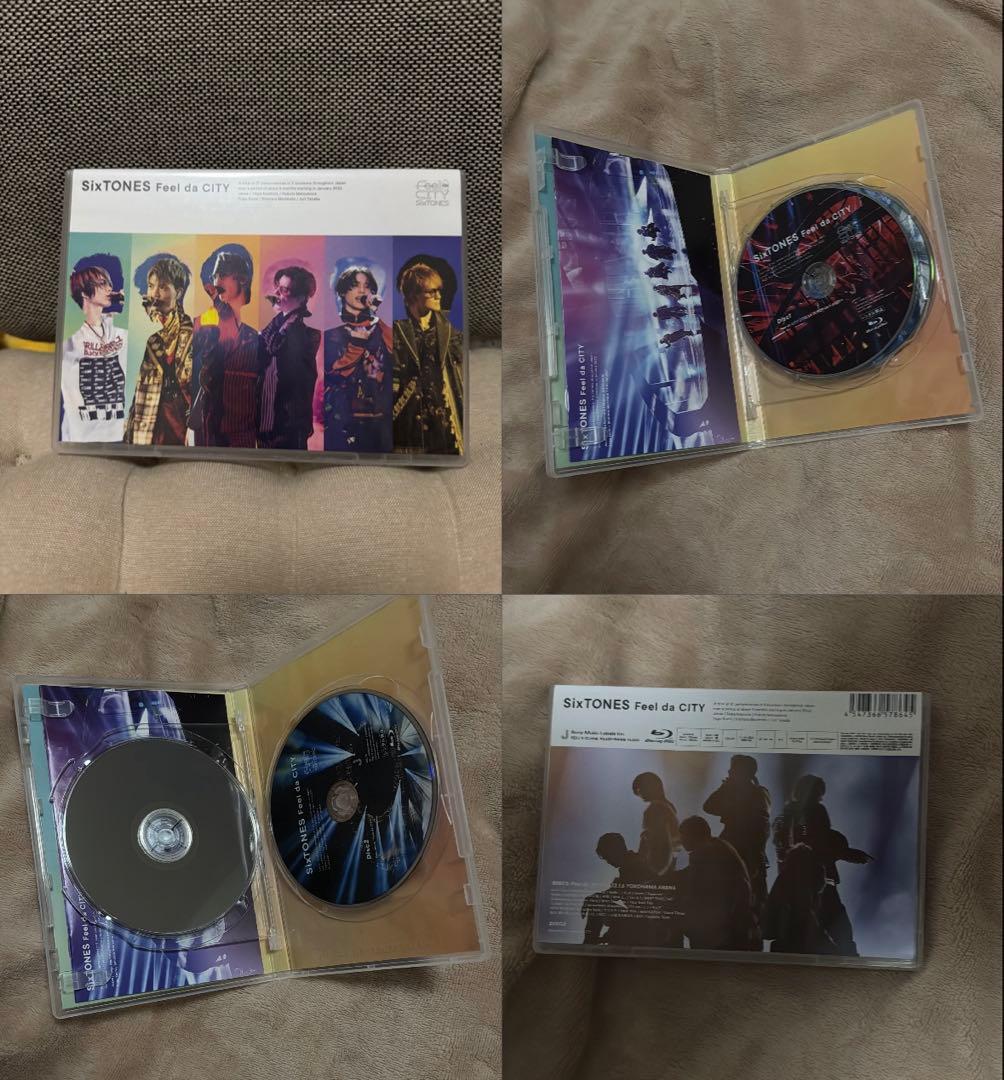 ひだまり様 恋マジBluRay等10点