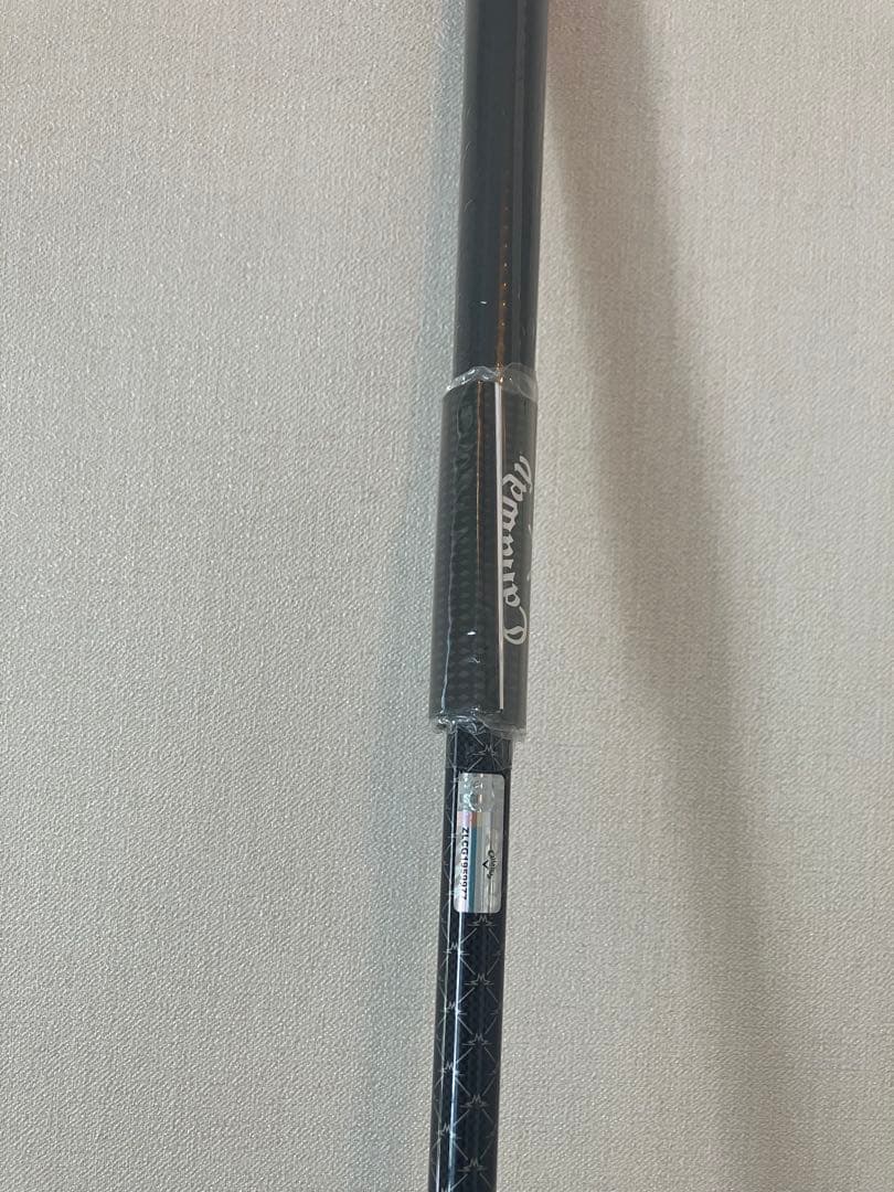 QUANTUM クアンタム　 トリプルダイヤモンド　♦︎♦︎♦︎ 10.5度　右