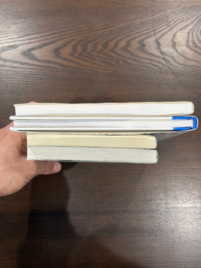 自閉症支援 TEACCHハンドブック 4冊セット