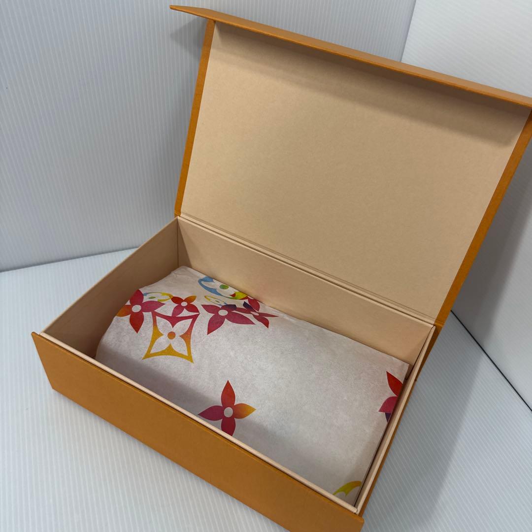 値下済 LUIS VUITTON ルイヴィトン LV 大量 空箱 28個 まとめ