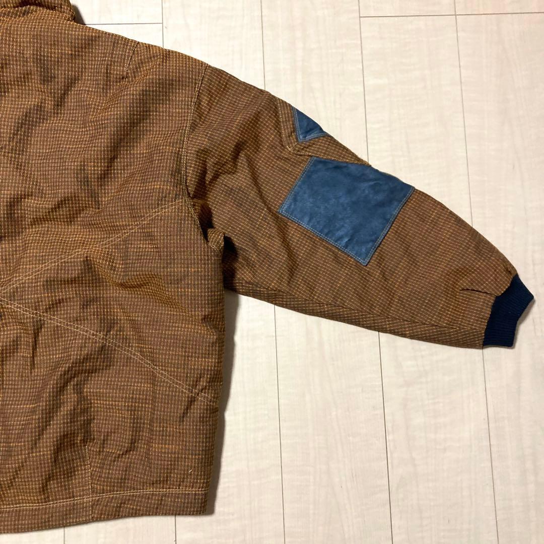 極美品✨サロモンsalomon スキーウェア スノボウェア L セットアップ