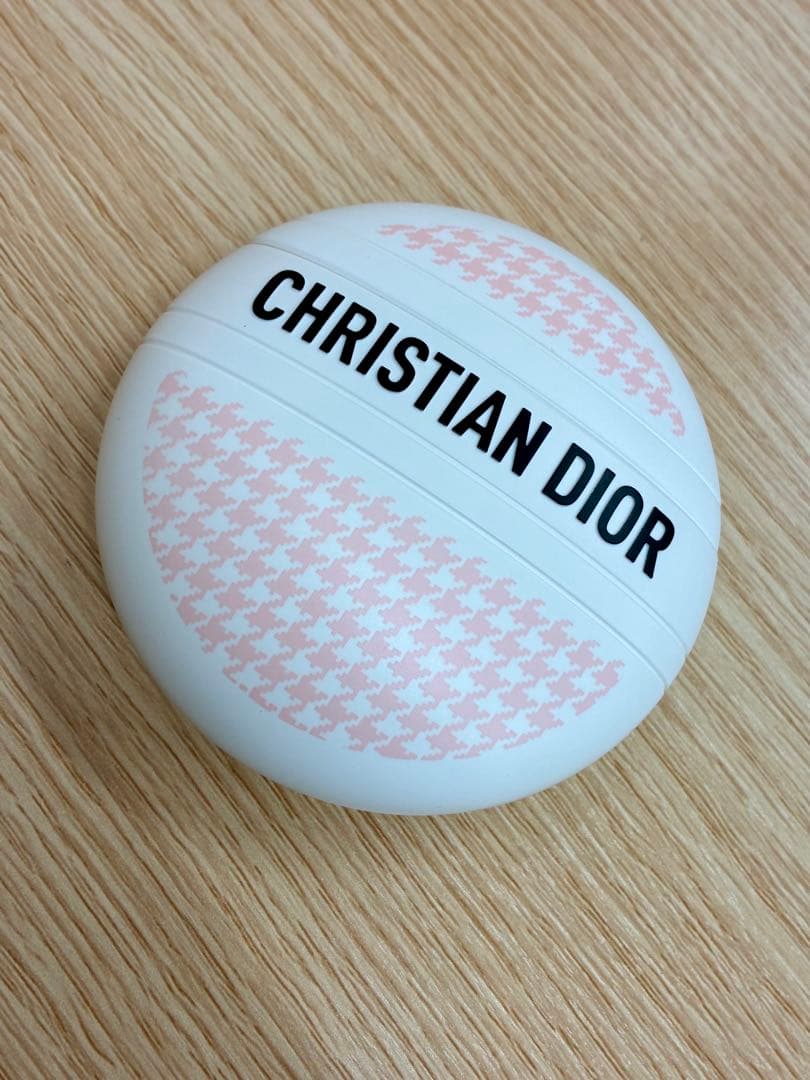 hieuka□Dior ディオール メイクアップコスメ 8点セット