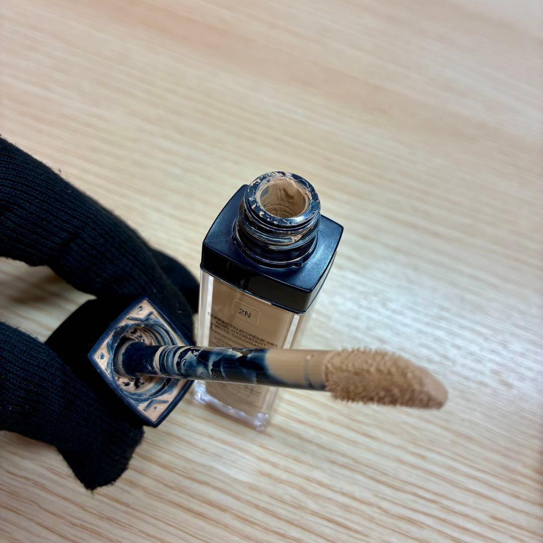 hieuka□Dior ディオール メイクアップコスメ 8点セット