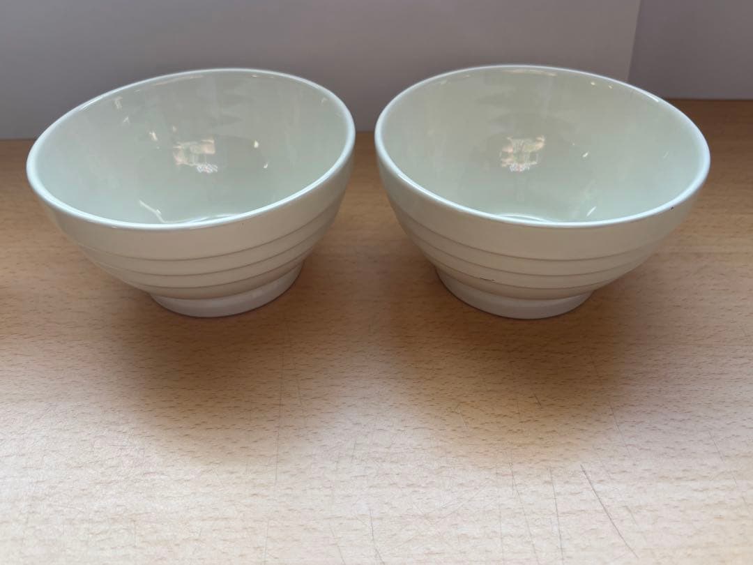 LE CREUSET ル・クルーゼ ラウンドプレート エスプレッソマグ お椀