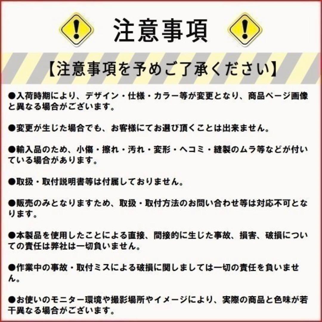 値下げ！電動トロリー1000kg チェーンブロック 電動 ホイスト 100V ！