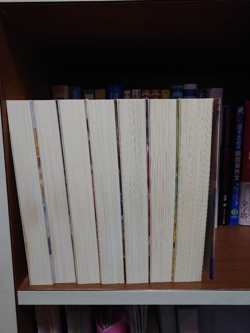 値下■本好きの下剋上　司書になるためには手段を選んでいられません 第4部　Ⅲ〜Ⅸ