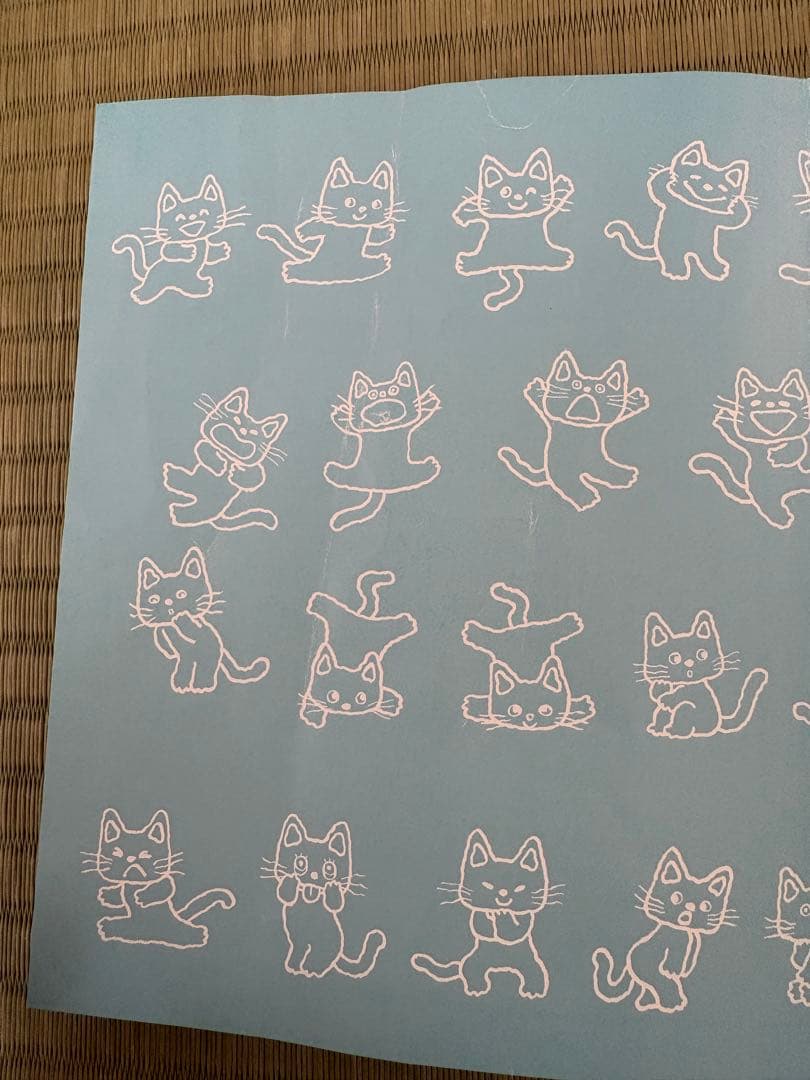 絵本30冊まとめ売り