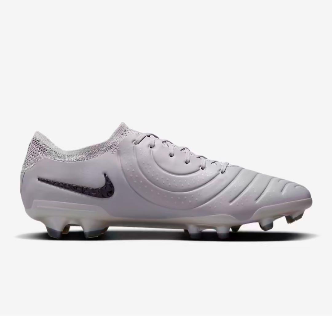 NIKEティエンポレジェンド10エリート